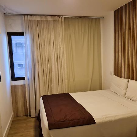 ויטוריה Apart La Residence 209 B מראה חיצוני תמונה