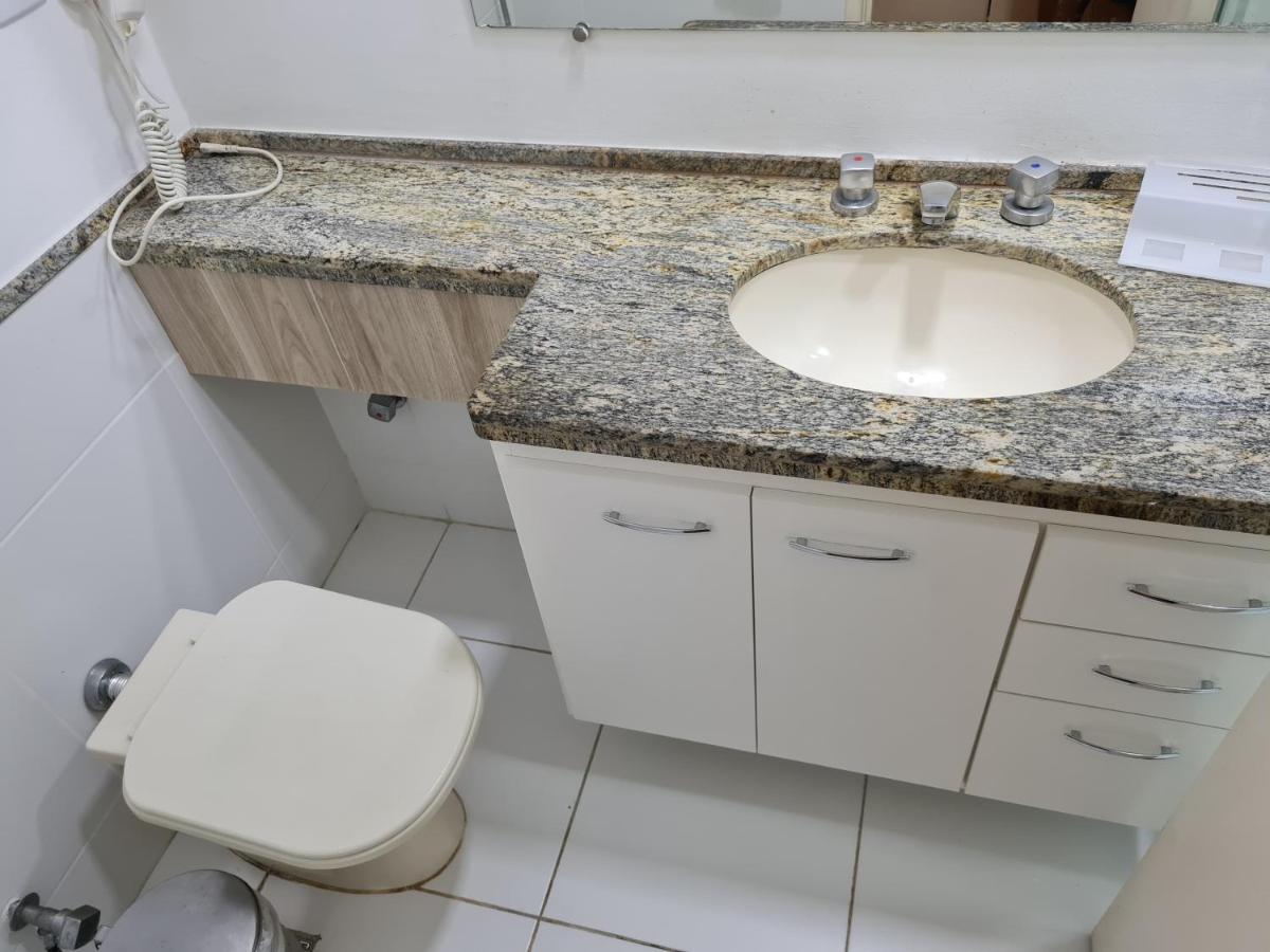 ויטוריה Apart La Residence 209 B מראה חיצוני תמונה