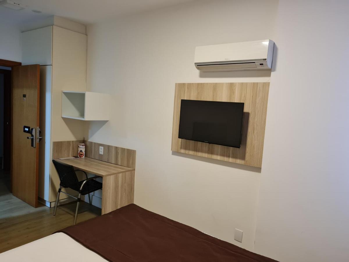 ויטוריה Apart La Residence 209 B מראה חיצוני תמונה