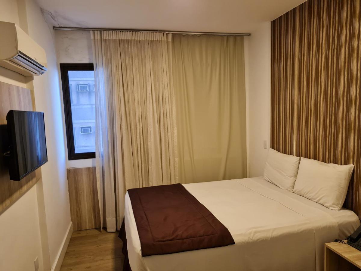 ויטוריה Apart La Residence 209 B מראה חיצוני תמונה