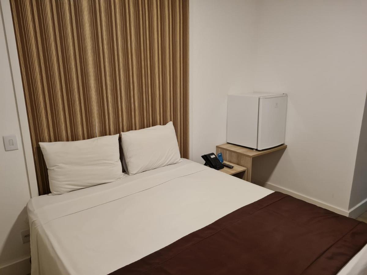 ויטוריה Apart La Residence 209 B מראה חיצוני תמונה