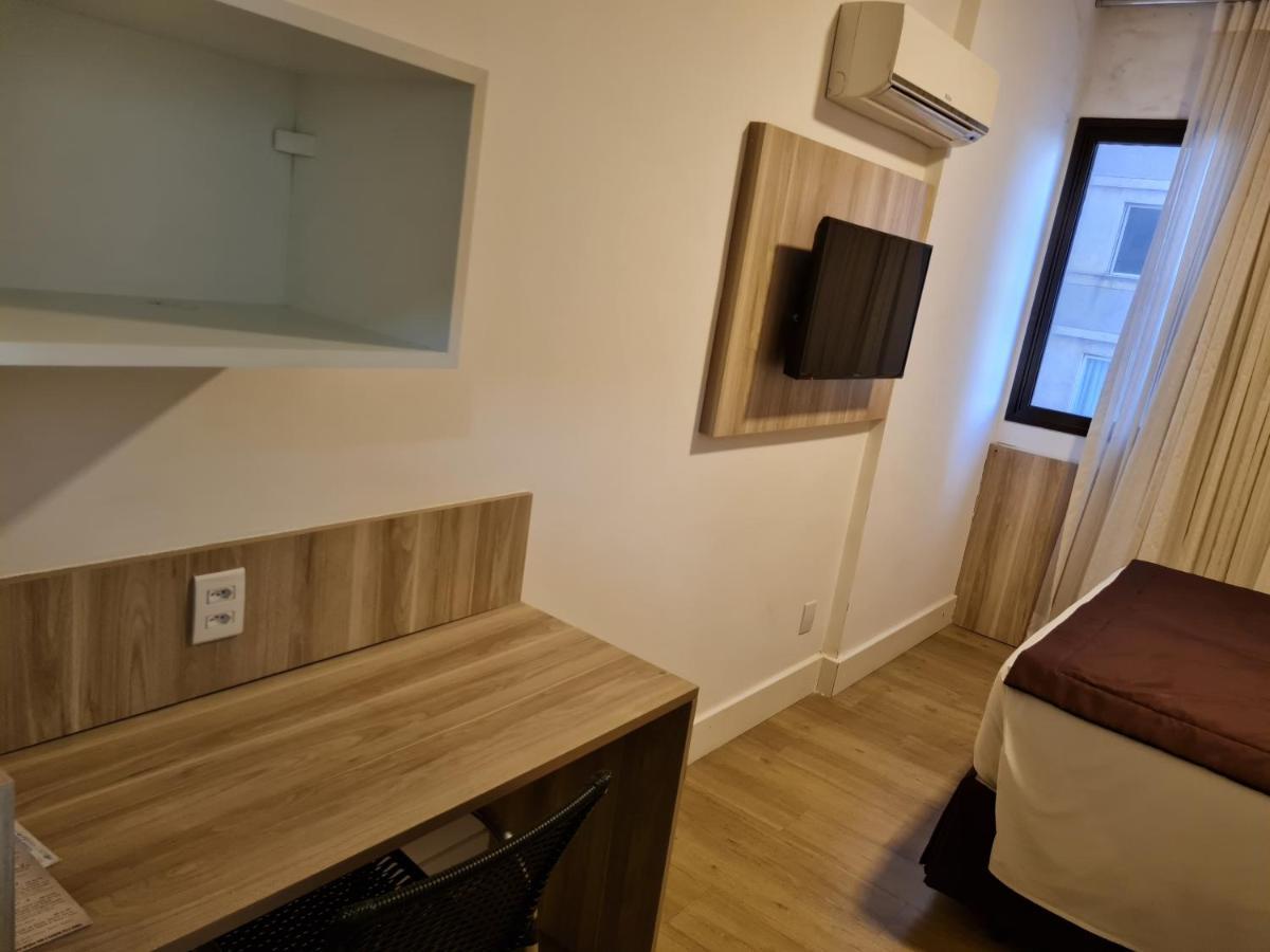 ויטוריה Apart La Residence 209 B מראה חיצוני תמונה