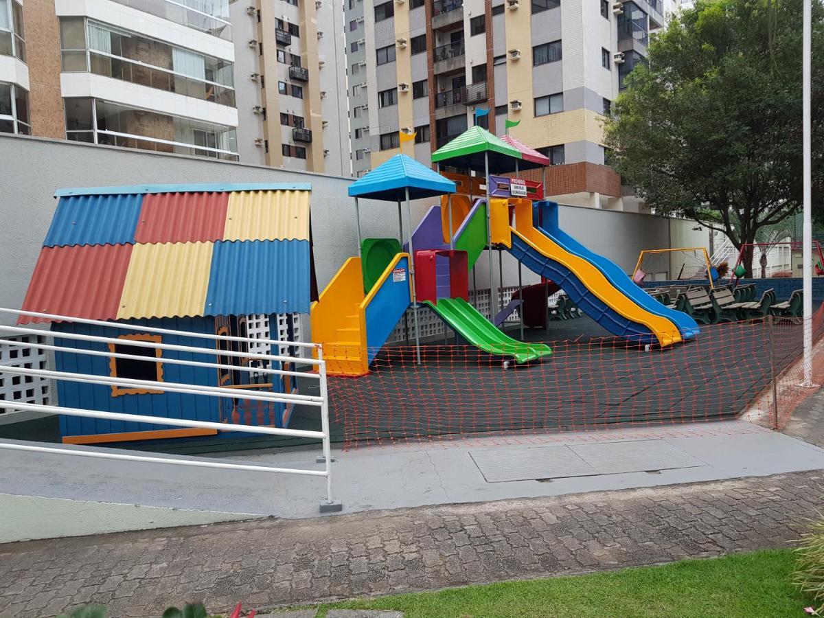 ויטוריה Apart La Residence 209 B מראה חיצוני תמונה