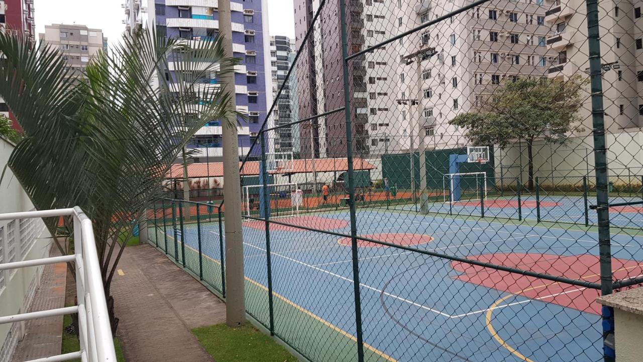 ויטוריה Apart La Residence 209 B מראה חיצוני תמונה