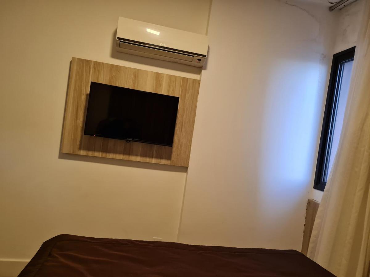 ויטוריה Apart La Residence 209 B מראה חיצוני תמונה