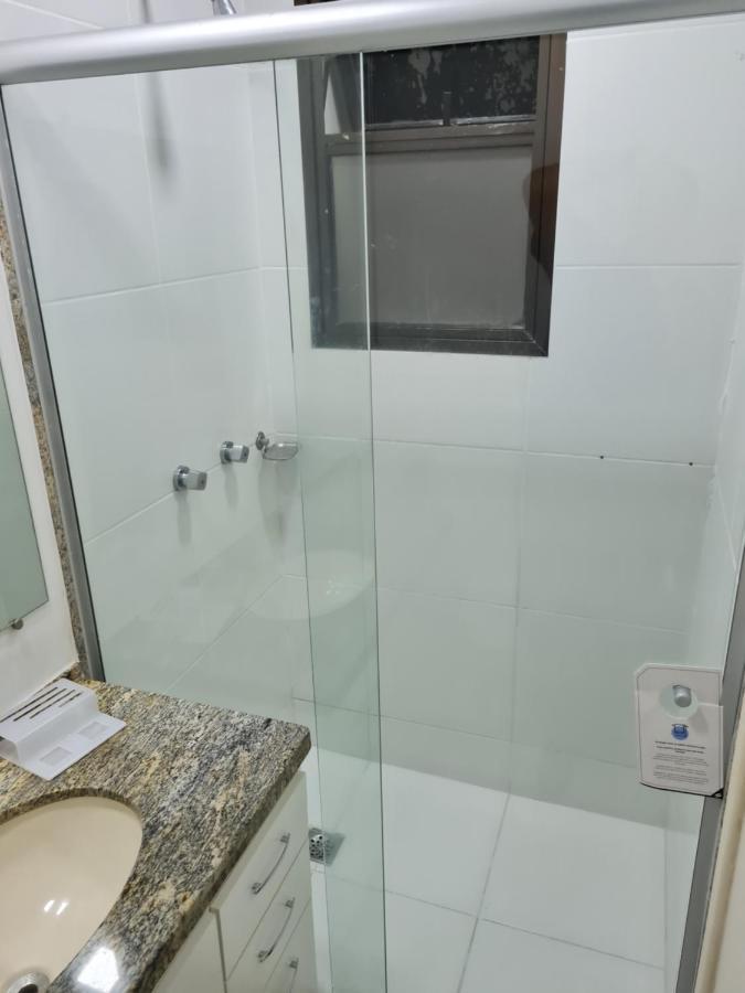 ויטוריה Apart La Residence 209 B מראה חיצוני תמונה