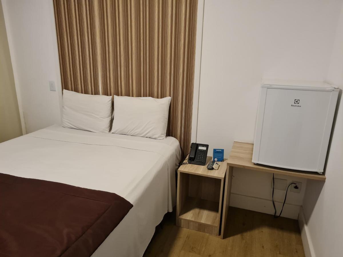 ויטוריה Apart La Residence 209 B מראה חיצוני תמונה